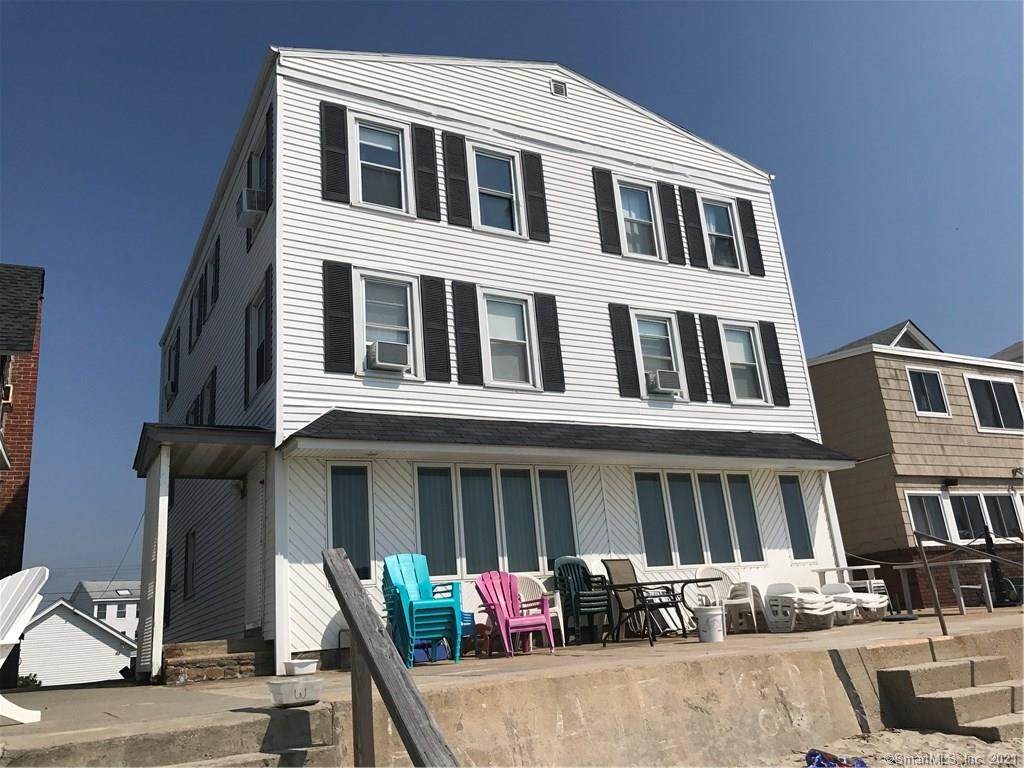 39 Pepperidge Avenue - Photo 1