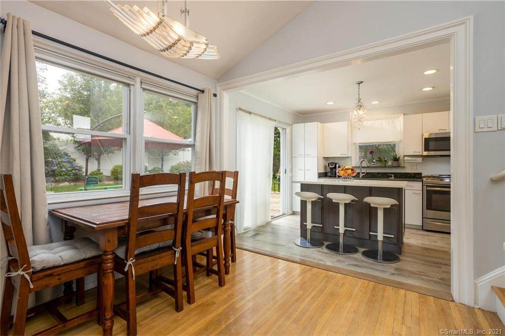 287 Bouton Street - Photo 1