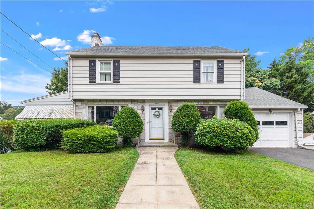 11 Homestead Avenue - Photo 1