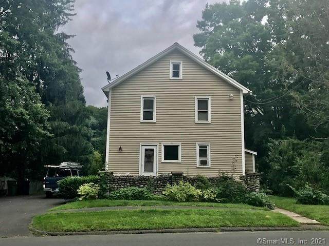 55 Maple Avenue - Photo 1