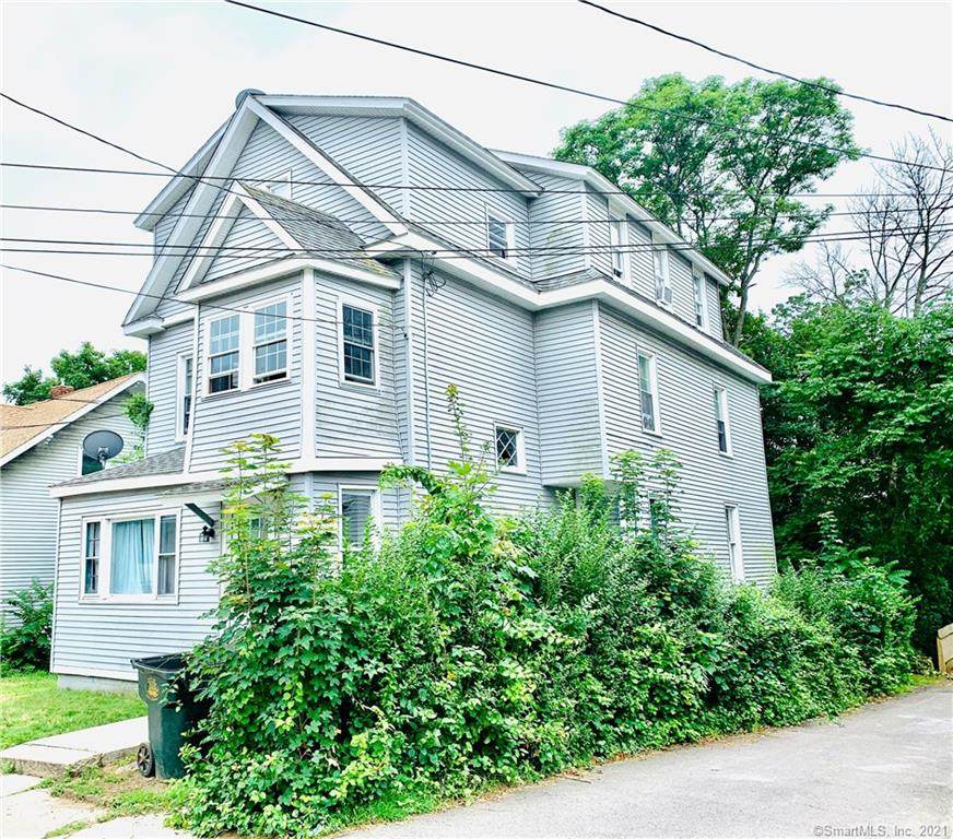 43 Terrace Avenue - Photo 1
