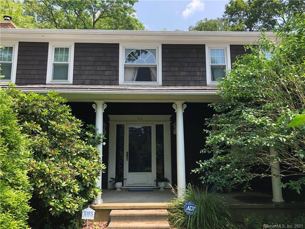 54 Main Street - Photo 1