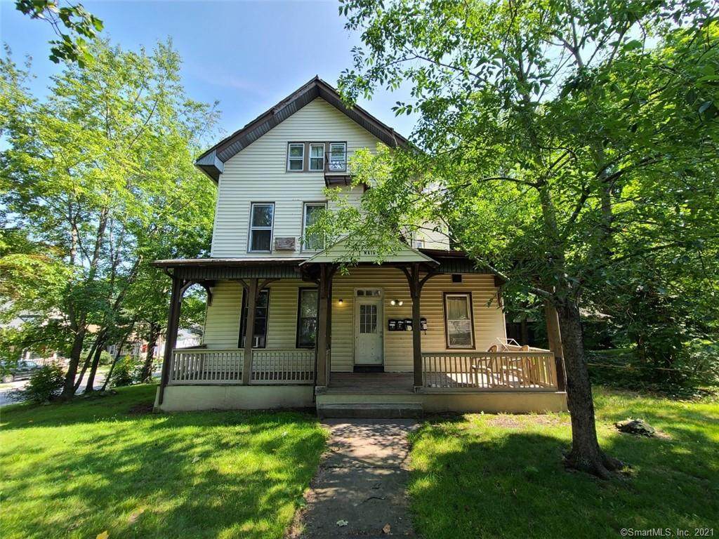 530 Main Street - Photo 1
