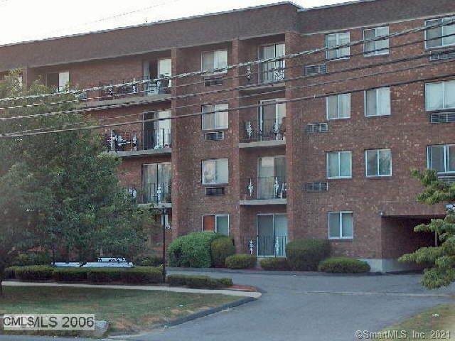 1575 Boston Avenue - Photo 1