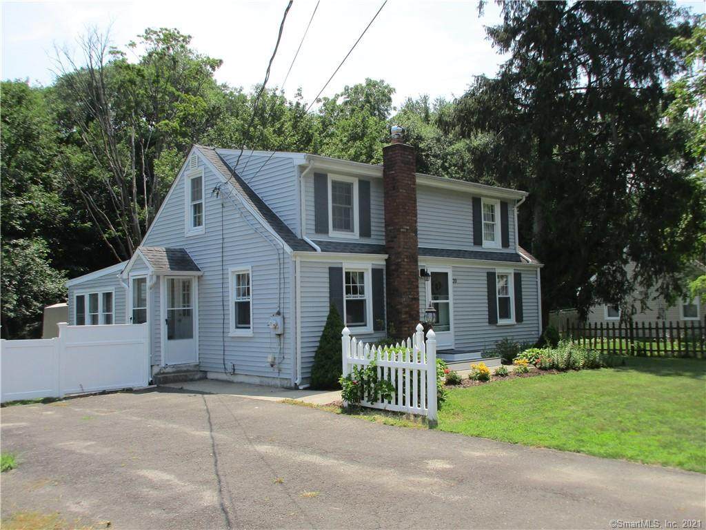 20 Joyce Court - Photo 1