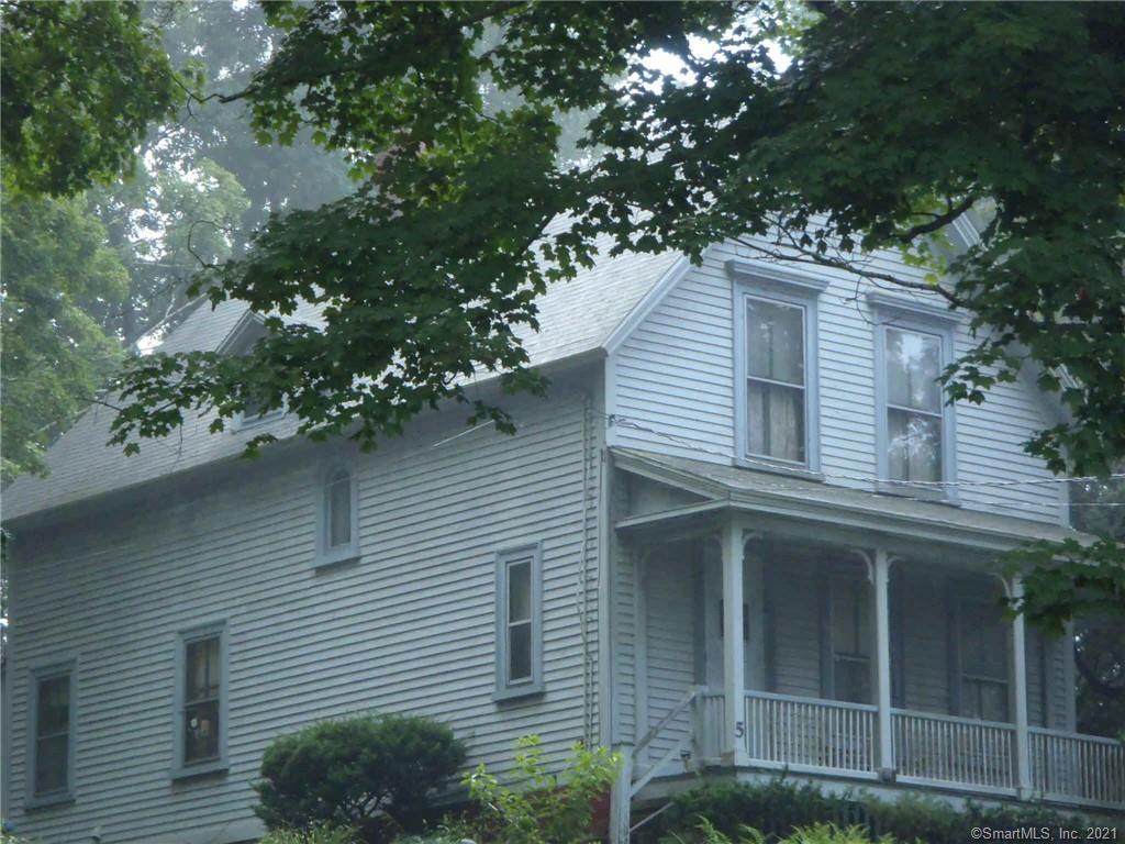 5 Corning Road - Photo 1