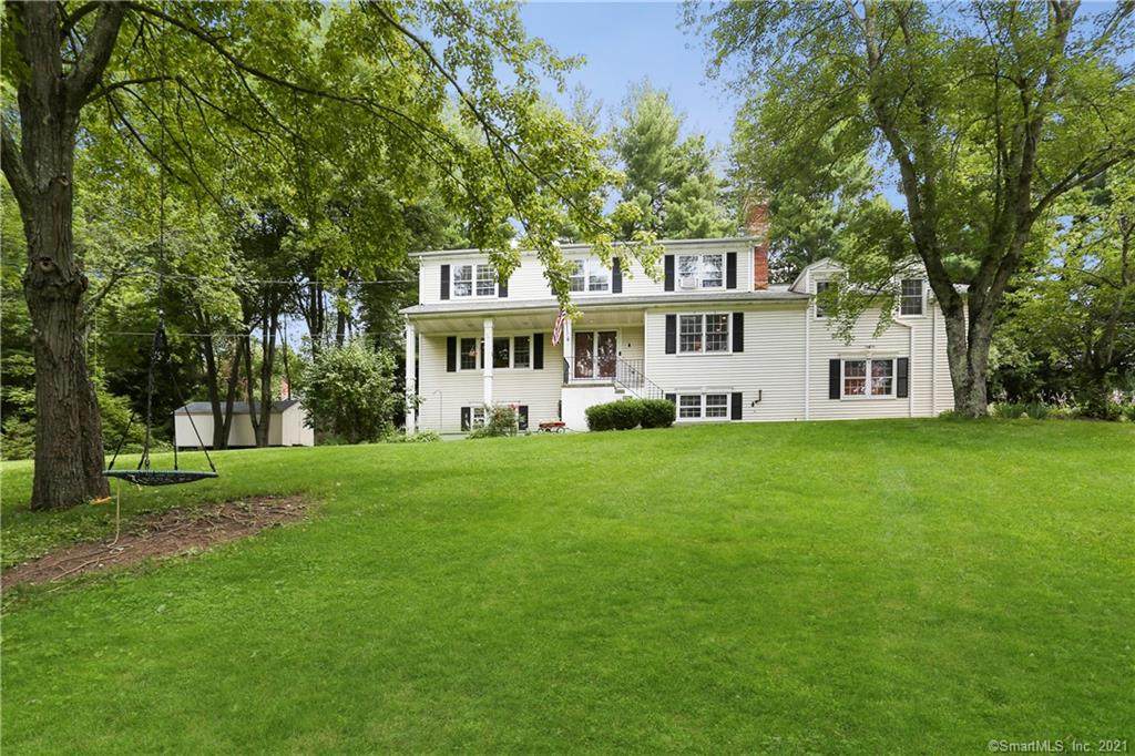 11 Ridge Road - Photo 1