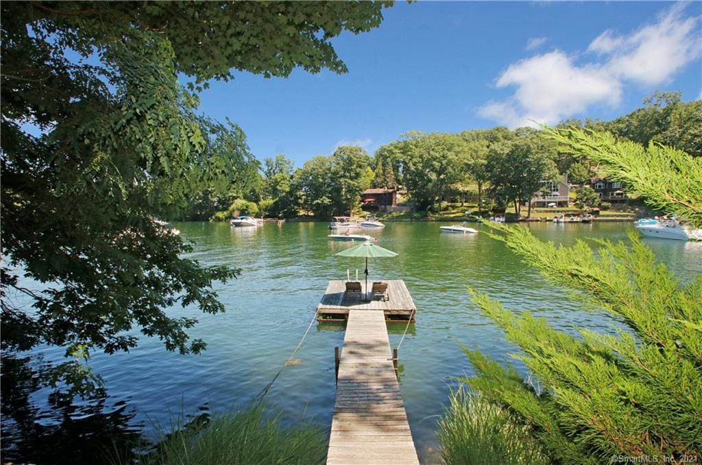 55 Wood Creek Road - Photo 1