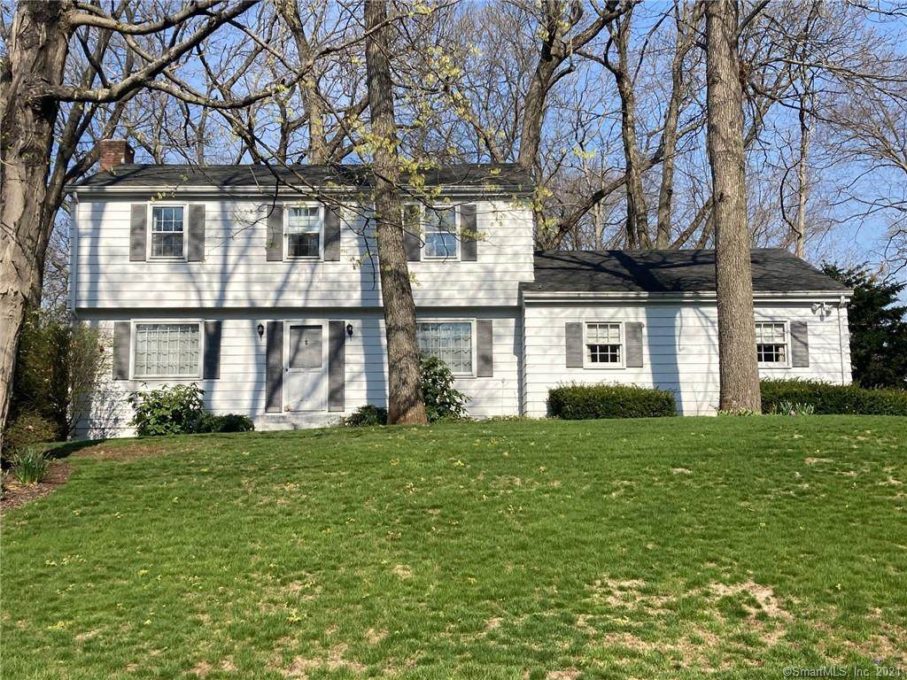 24 Butternut Drive - Photo 1