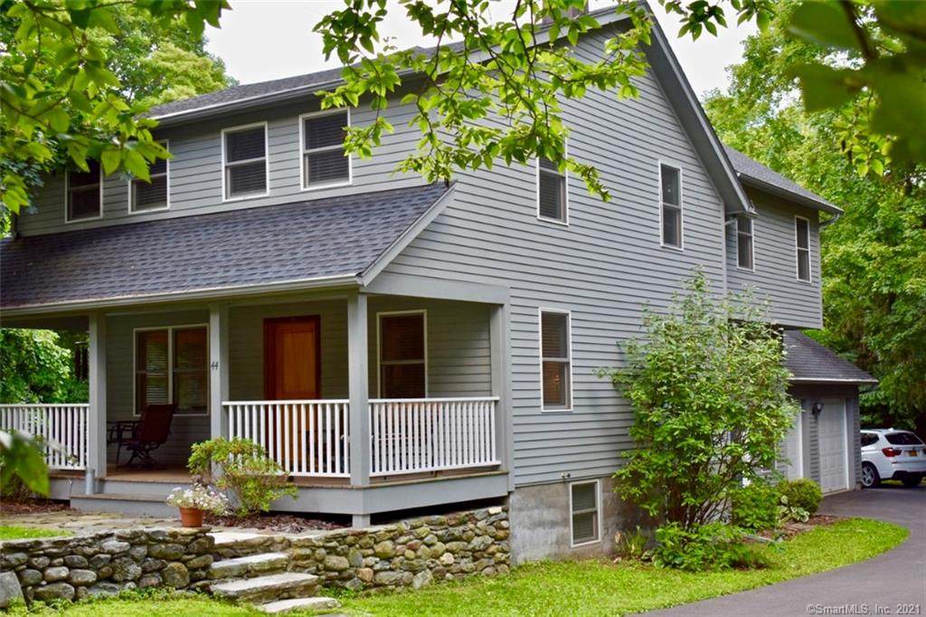 44 Main Street - Photo 1