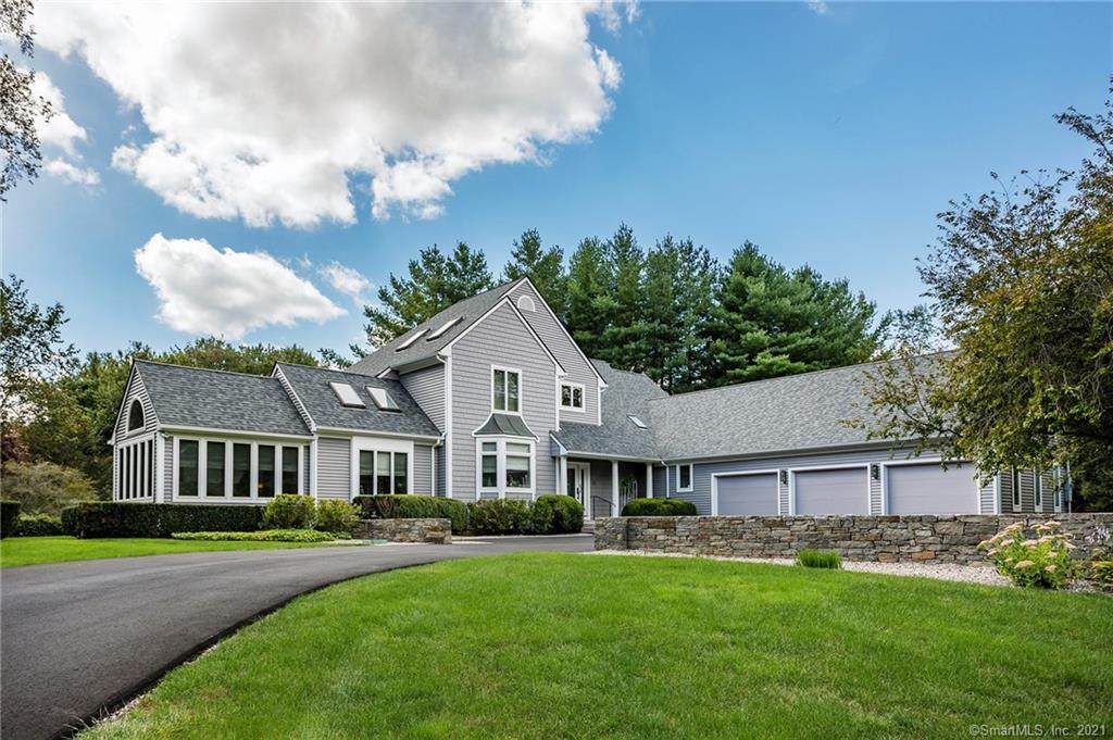 2275 Litchfield Road - Photo 1