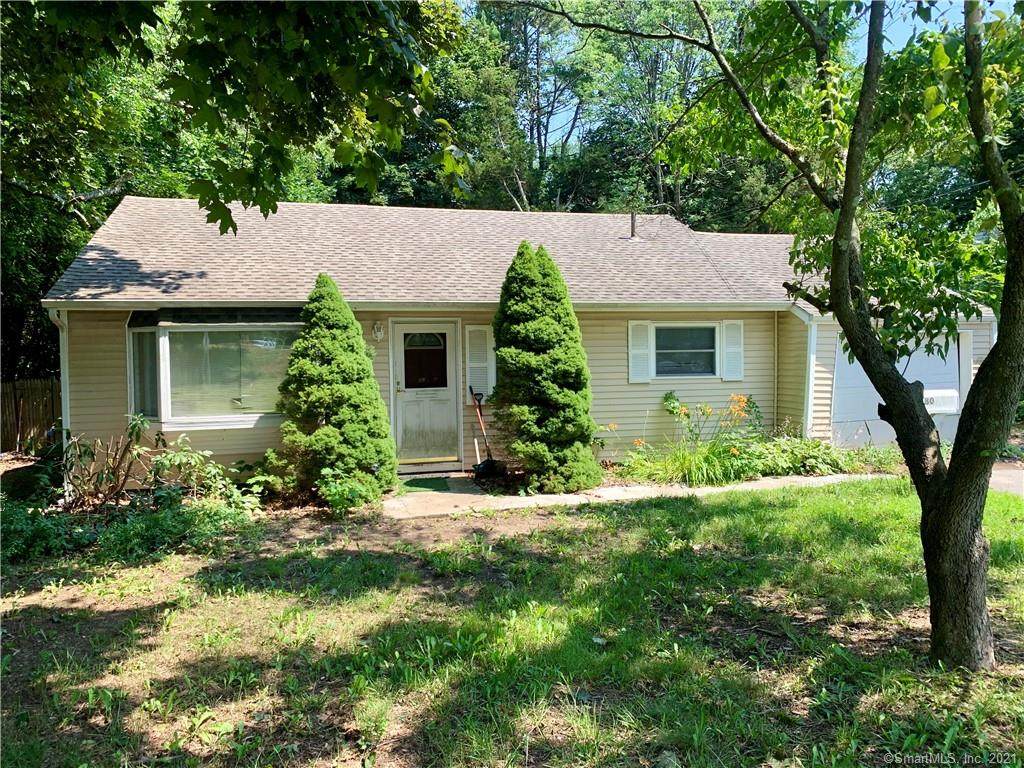 80 Kings Highway - Photo 1