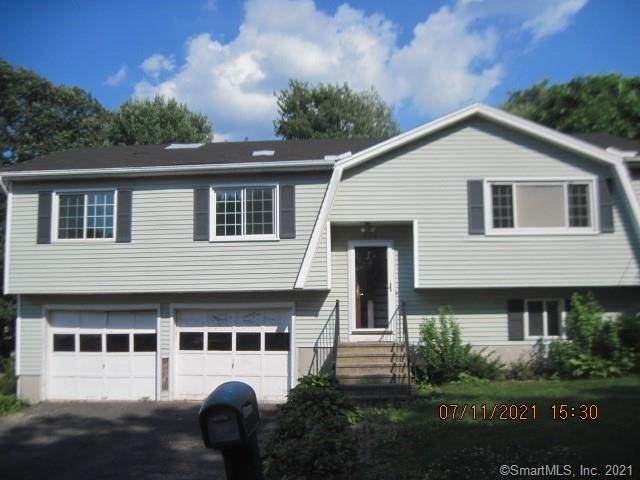 126 Redcoat Road - Photo 1
