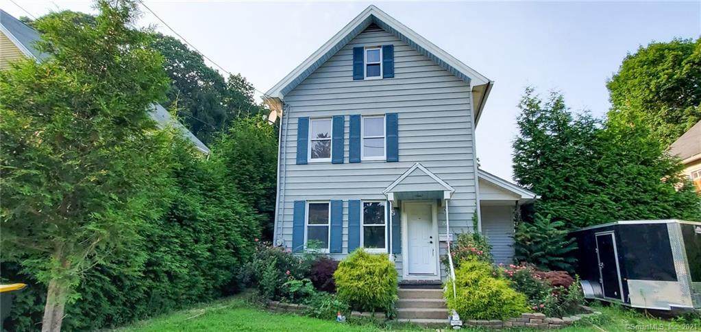 70 Dwight Street - Photo 1
