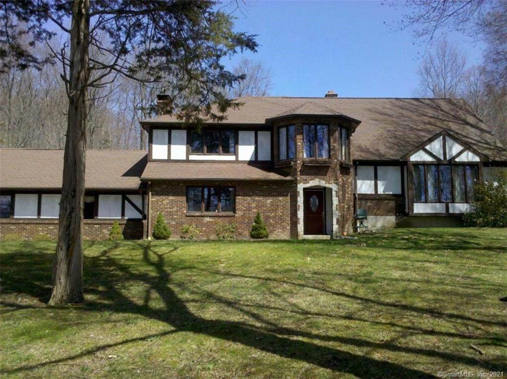 14 Rogers Road - Photo 1