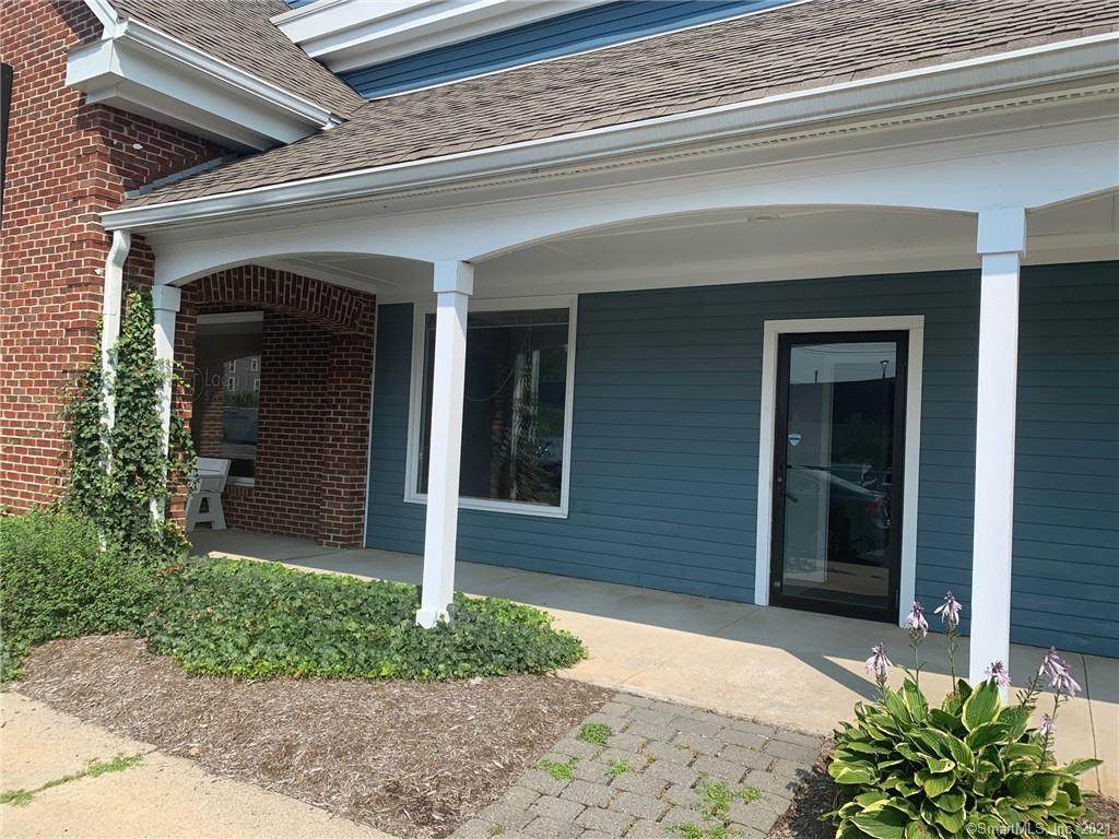 51 Depot Street - Photo 1
