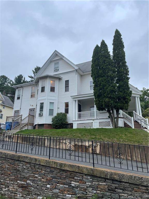 150 Main Street - Photo 1