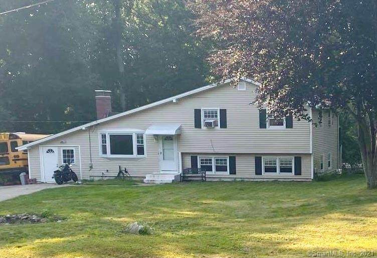 2 West Drive - Photo 1