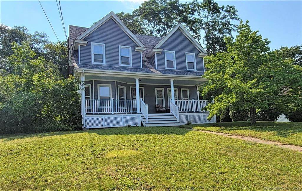 33 Smith Street - Photo 1