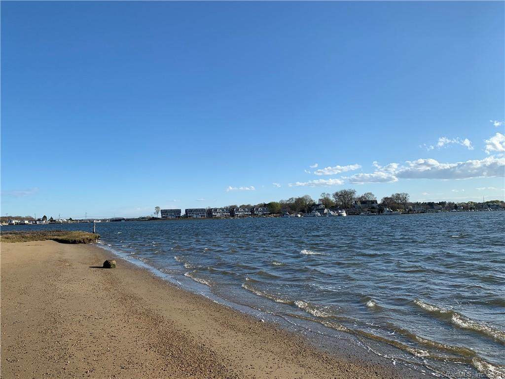 10 Masons Island Road - Photo 1