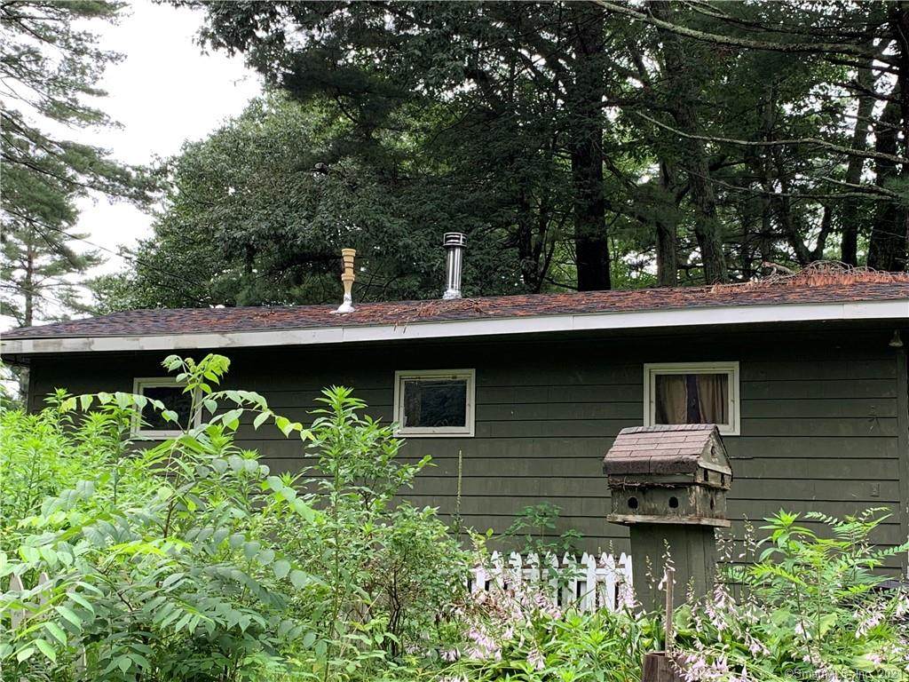 28 Whispering Pines Road - Photo 1