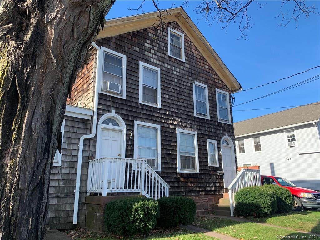 230-2B Main Street - Photo 1