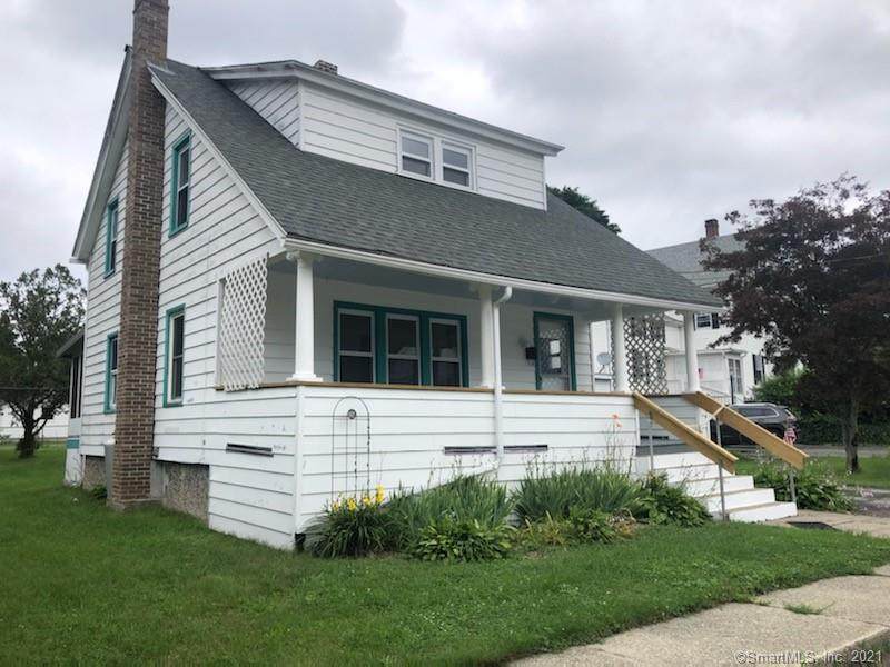15 Saint Regis Avenue - Photo 1