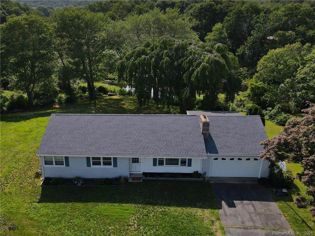 18 Jordan Terrace - Photo 1
