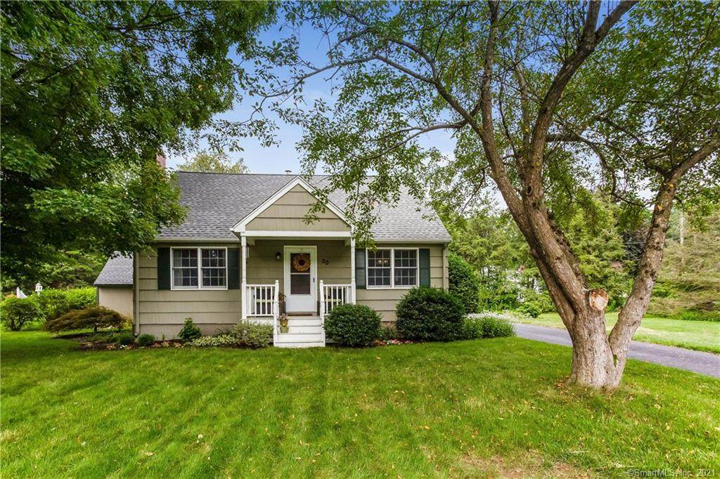 30 Meadow Road - Photo 1