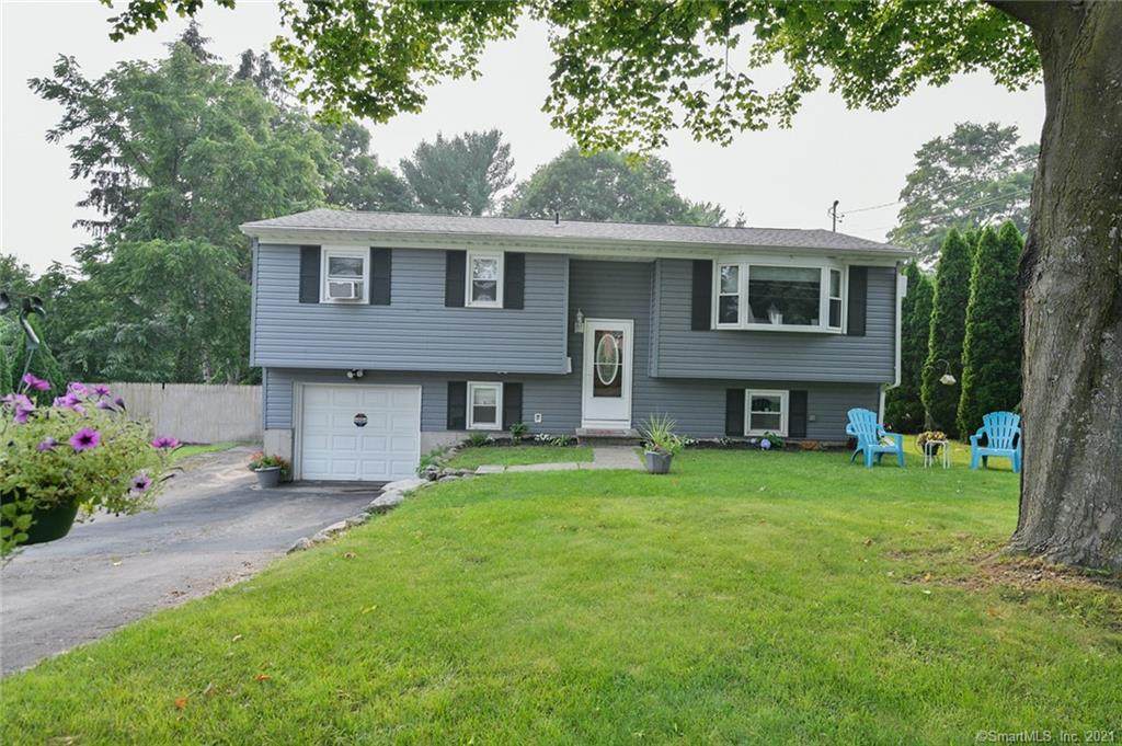 172 Greenwood Street - Photo 1