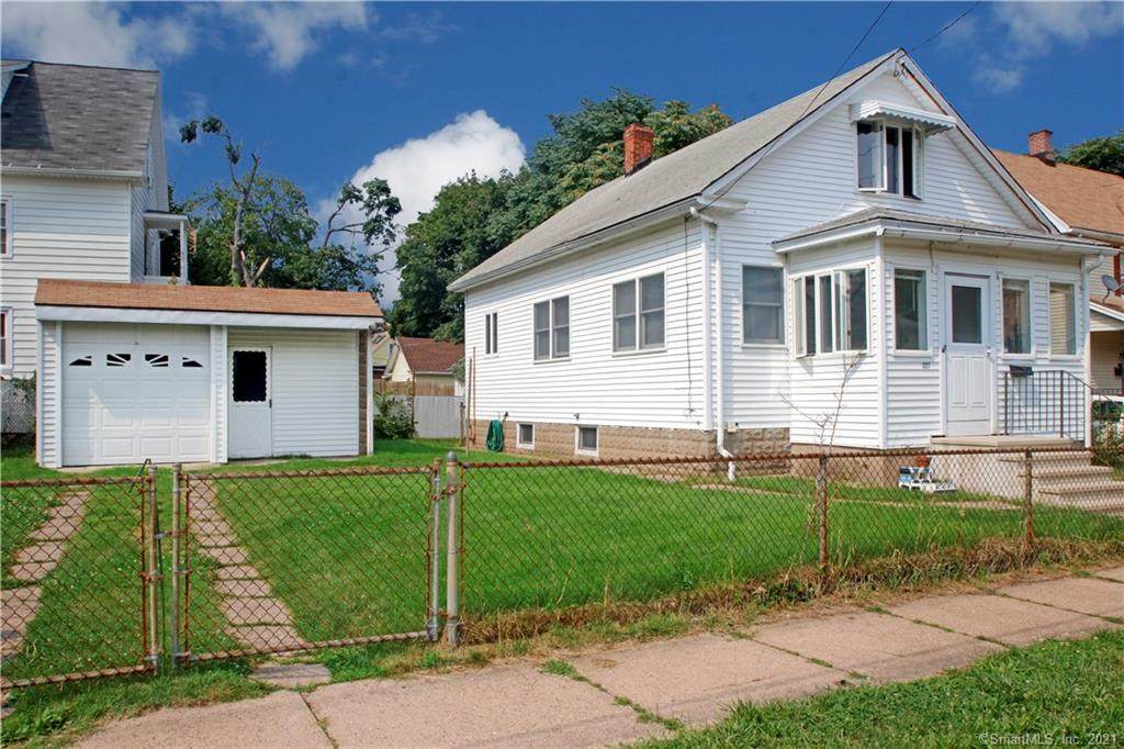 327 Noble Street - Photo 1