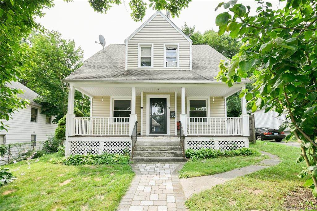 50 Sylvan Avenue - Photo 1