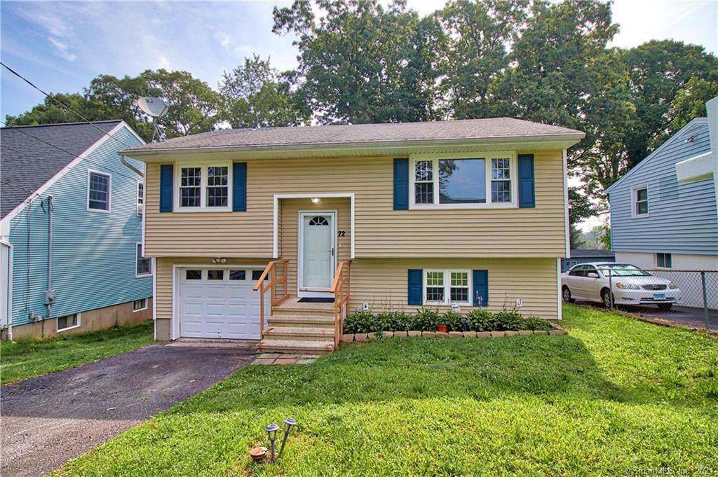 72 Manchester Avenue - Photo 1