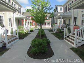 11 Sherwood Street - Photo 1