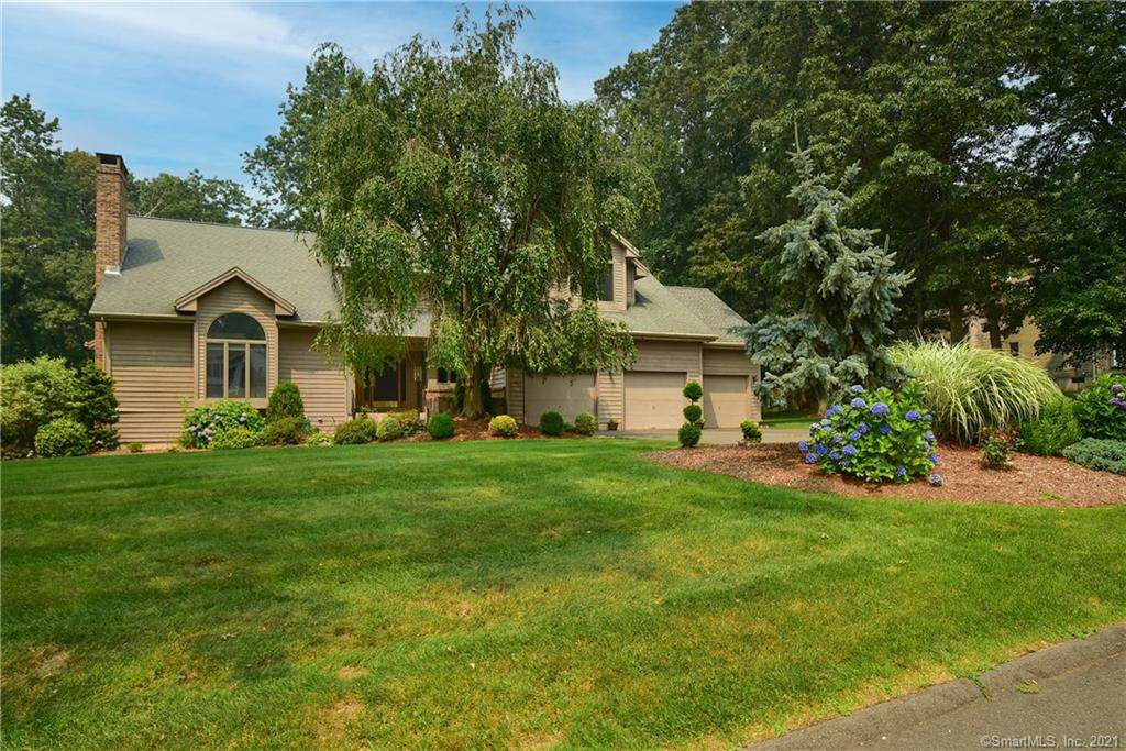 2 Ellridge Place - Photo 1