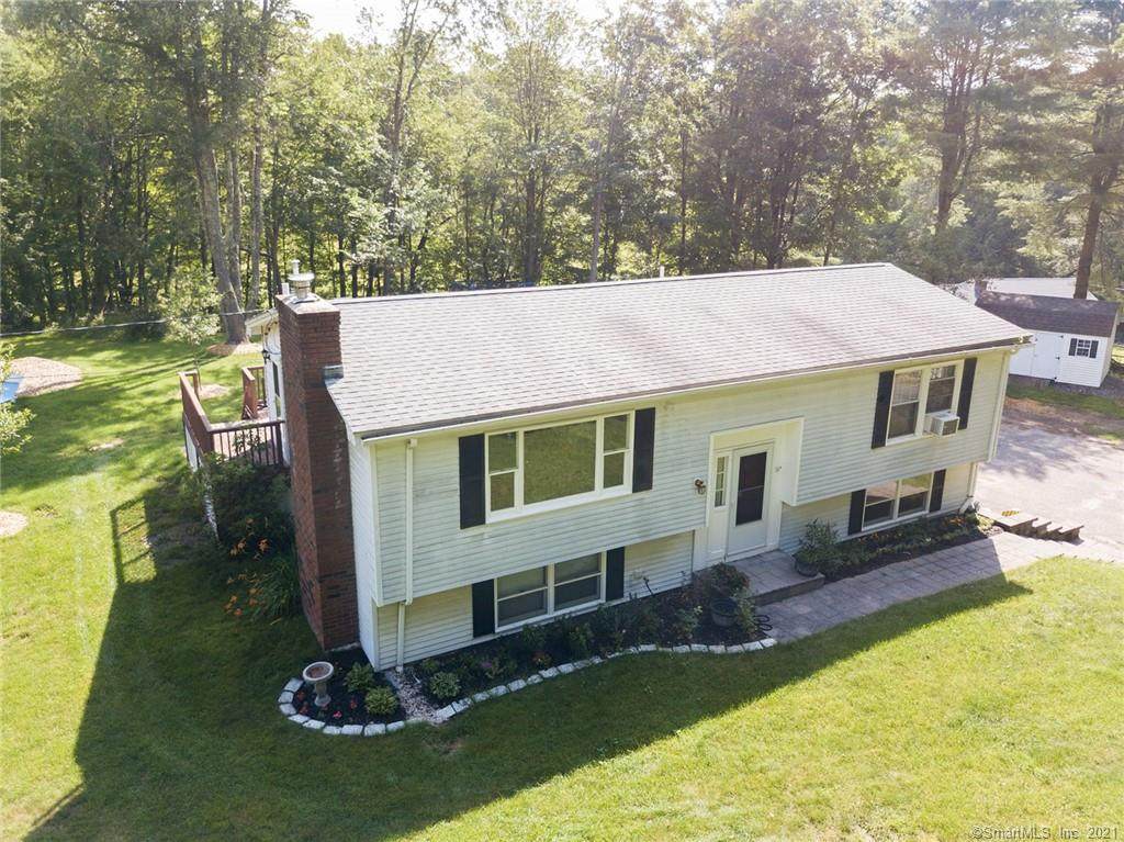 11 Devaux Road - Photo 1