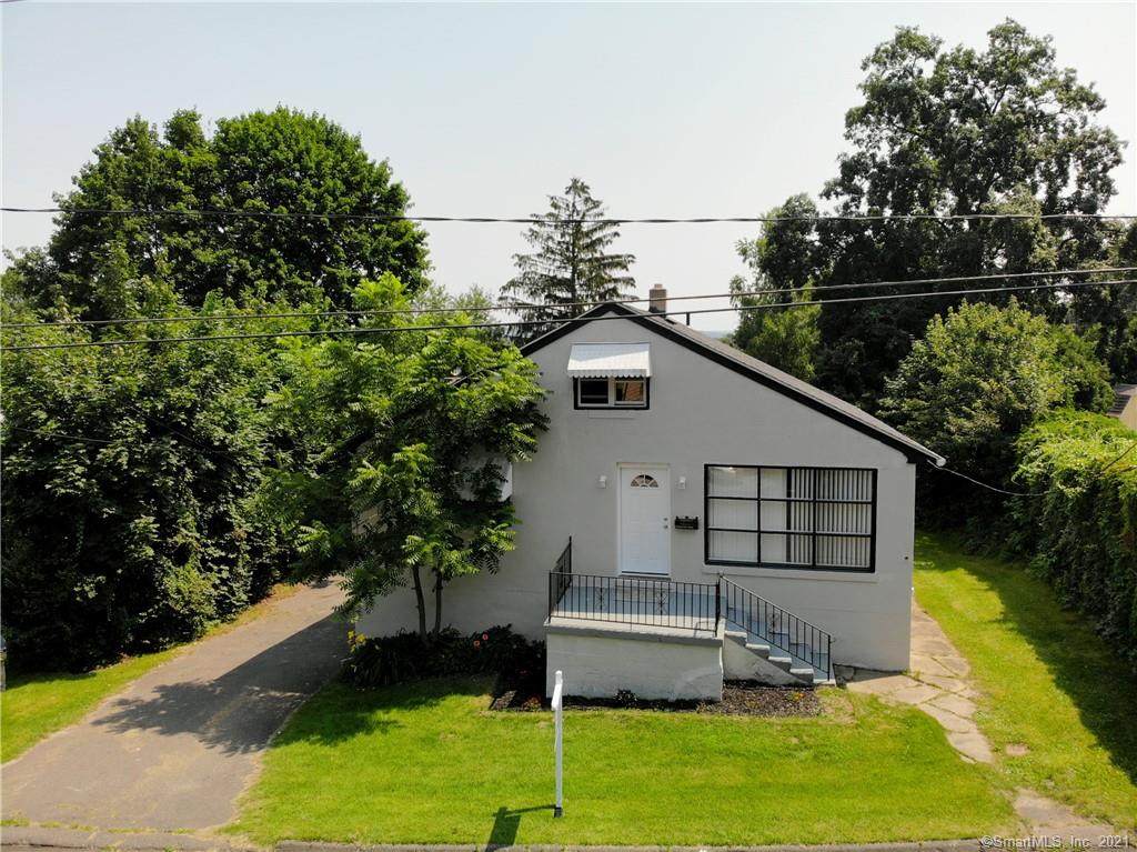 225 Pullen Avenue - Photo 1