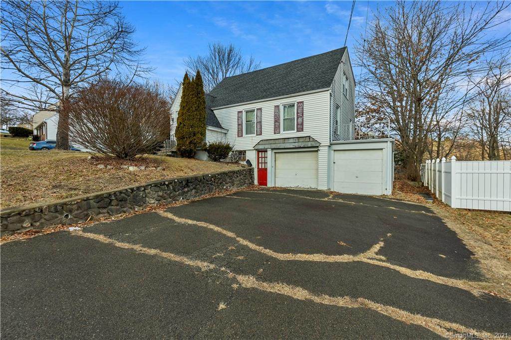 42 Deerfield Avenue - Photo 1