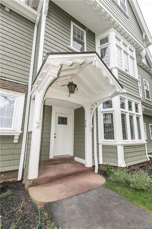 122 Newfield Street - Photo 1