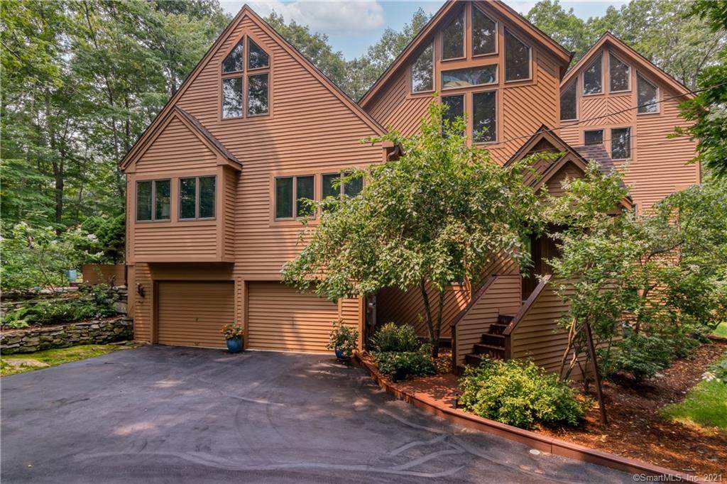 522 Peddlers Road - Photo 1