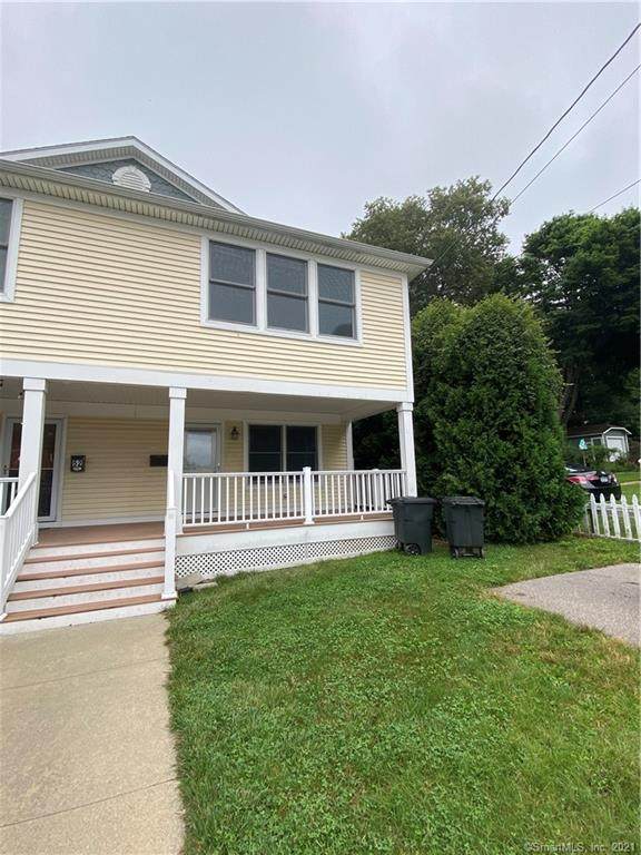 54 Baker Avenue - Photo 1