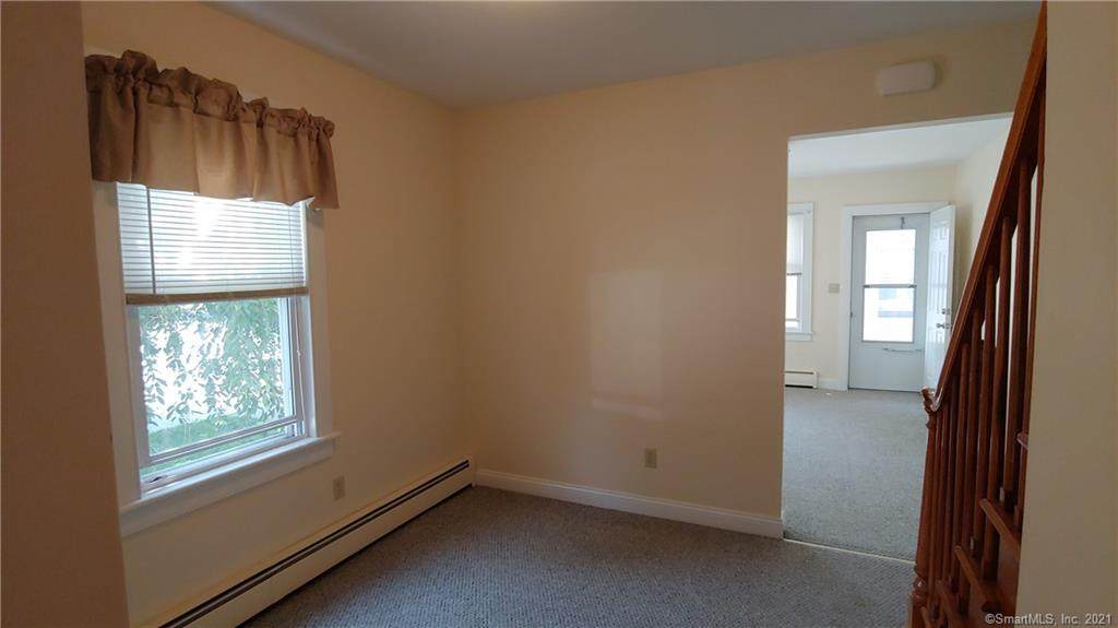 184 Seymour Avenue - Photo 1