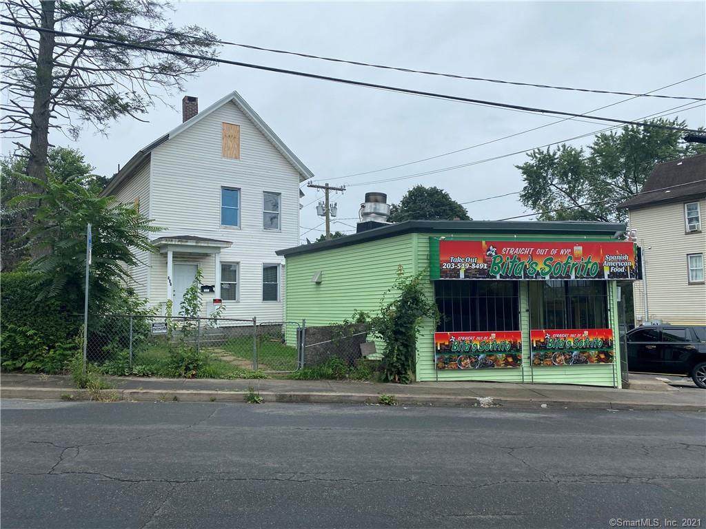 150 Walnut Street - Photo 1