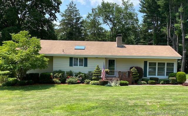680 Paradise Avenue - Photo 1
