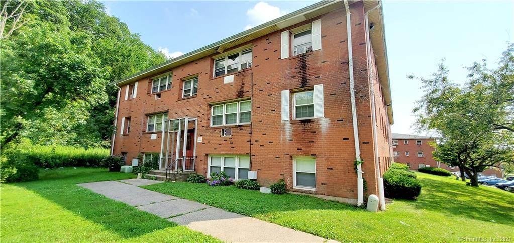 45 Donna Drive - Photo 1