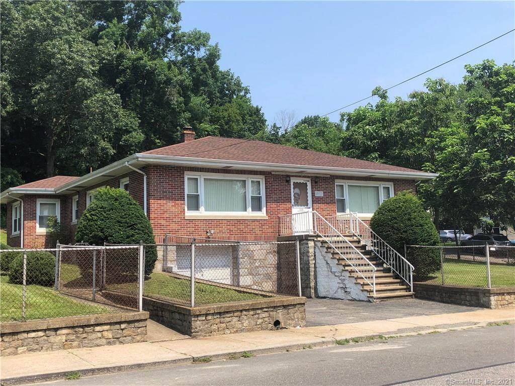 113 Platt Street - Photo 1