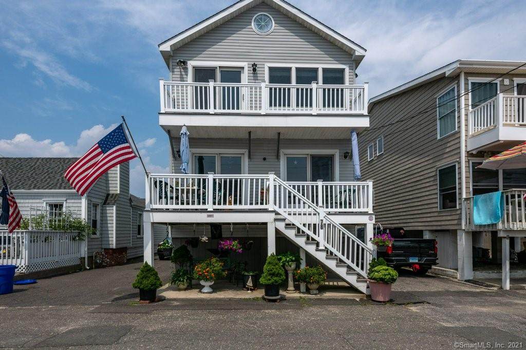 78 Shoreline Drive - Photo 1