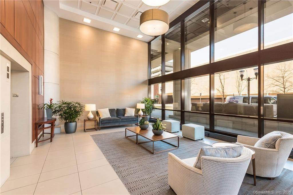 127 Greyrock Place - Photo 1