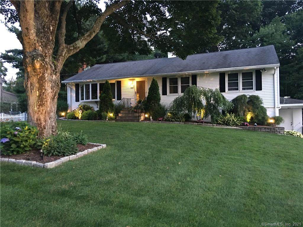 29 Grieb Road - Photo 1