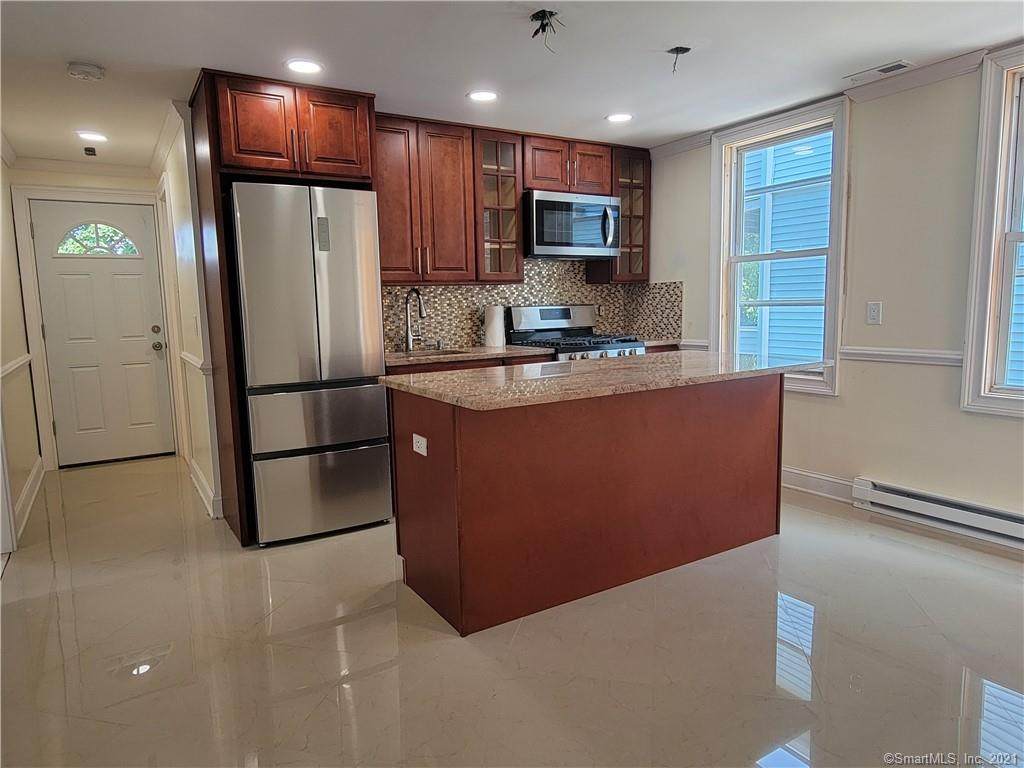 192 Alder Street - Photo 1
